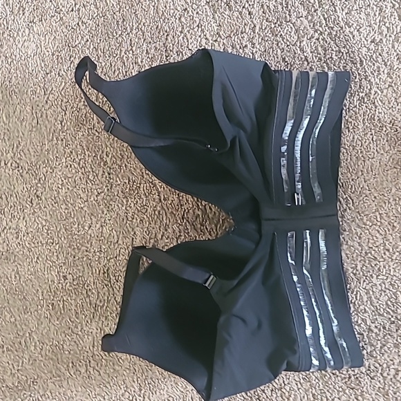 Victoria secret Bra Black - Picture 4 of 4